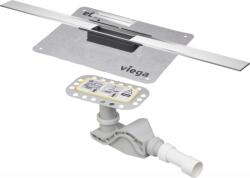 Viega Advantix Cleviva 800mm (794460)