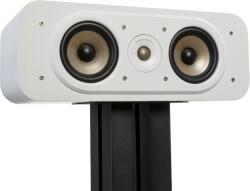Polk Signature Elite ES30 White Boxe audio