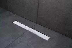 PESTAN Confluo Premium Compact Line 850 White (13702599)