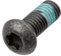 TRW Set surub, disc frana TRW MSS133-5 (MSS133-5)