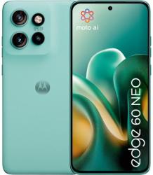 Motorola Edge 60 Neo 5G 256GB 8GB RAM Dual Telefoane mobile
