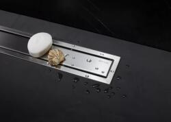 PESTAN Confluo Premium Line 750 (13000301)