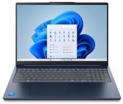 Lenovo IdeaPad Slim 5 83HW003MHV Notebook