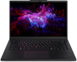 Lenovo ThinkPad P14s Gen 5 21G20063GE Notebook