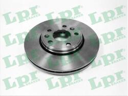 LPR Disc frana LPR R1056V (R1056V) - fixbox