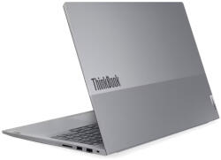 Lenovo ThinkBook 16 G7 21MW007CHV Notebook