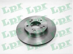 LPR Disc frana LPR H1441V (H1441V) - fixbox