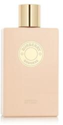 Burberry Goddess tusfürdő 200 ml nőknek