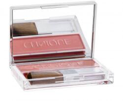 Clinique Blushing Blush púderes pirosító 6 g árnyék 107 Sunset Glow