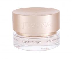 JUVENA Juvenance® Epigen nappali ránctalanító arckrém 50 ml nőknek