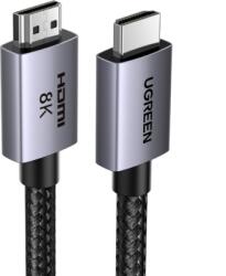 UGREEN - HDMI 2.1 8K kábel HD171 1m - 25908 (25908)