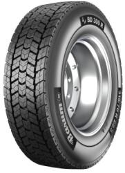 Barum Bd300r 315/70R22.5 154/150L 20PR (4024063005860)