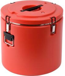 TOYA Termos din plastic 48 L Yato YG-09227 (YG-09227)