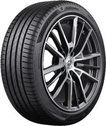 Bridgestone Turanza 6 235/45r21 101t Xl