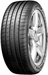 Goodyear Eagle F1 Asymmetric 5 255/35r20 97y Xl * Bmw