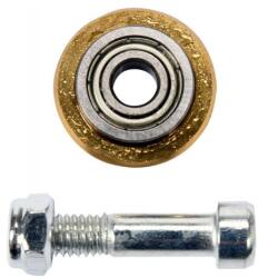 TOYA csempevágó kerék 22 x 6 x 6 (YT-37151)