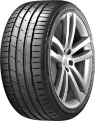 Hankook Ventus S1 Evo3 K127 275/40r19 105y Xl * Bmw Mo