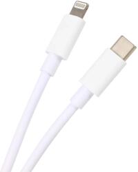 VCOM USB-C > Lightning - 1.0m (CU289)