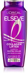 L'Oréal Elseve Collagen Lifter sampon pentru volum 400 ml