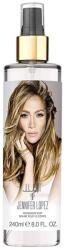 Jennifer Lopez JLust - testpermet 240 ml