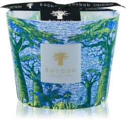 Baobab Collection Sacred Trees Yarani lumânare parfumată 500 g