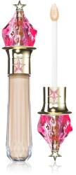 Jeffree Star Cosmetics Magic Star Concealer дълготраен коректор цвят C14 3.4ml