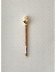 Nebulo Fánkok radírozható kupakos zselésirón (DT-FANK)