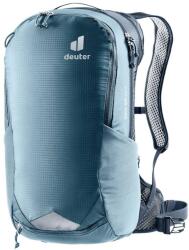 Deuter Rucsac Deuter Race Air 14+3 Albastru (4046051149394) Rucsac tura