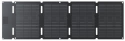 EcoFlow 45W összecsukható napelem panel USB-C (EFSOLAR45-TYPE-C) (EFSOLAR45-TYPE-C)