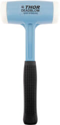 Thor 20-2020 sörétes kalapács tho5270459r