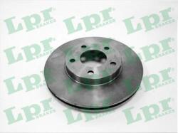 LPR Disc frana LPR F1015V (F1015V) - fixbox