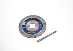 Bosch kerámia készlet 115mm 061599765u