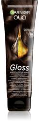 Garnier Olia Gloss színező pakolás hajra árnyalat Expensive Brunette 150 ml