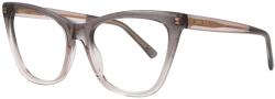 Jimmy Choo JC361 KON 53 Ochelari de citit