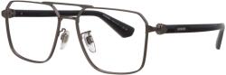 Burberry BE 1395D 1316 56 Ochelari de citit
