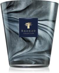 Baobab Collection Atlas Toubkal lumânare parfumată 1000 g