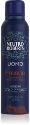 Neutro Roberts Essenza Mediterrane spray dezodor 150 ml