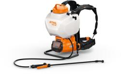 STIHL akkus permetező test sga 60.0 (sa100117004) (akku és töltő nélkül)