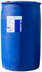 Dreissner AdBlue karbamid, dízel katalizációs adalék, 220lit, betétdíjas