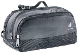 Deuter Washbag Deuter Tour III Negru (4046051117973) Rucsac tura