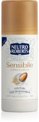 Neutro Roberts Avena e Argan alumínium sótól mentes dezodor az érzékeny bőrre 40 ml
