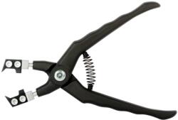 SW-Stahl 41461L Féltengely-gumiharang bilincsfogó