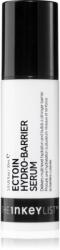 The INKEY List Ectoin Hydro-Barrier Serum hidratáló arcszérum 30 ml
