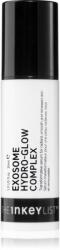 The INKEY List Exosome Hydro-Glow Complex fényesítő hatású arcszérum 30 ml