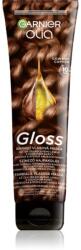 Garnier Olia Gloss színező pakolás hajra árnyalat Cowboy Copper 150 ml