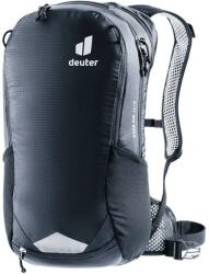 Deuter Rucsac Deuter Race Air 14+3 Negru (4046051149387) Rucsac tura