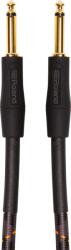 Roland RIC-G10 hangszerkábel, Jack-Jack, 3 méter