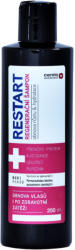 Cemio Switzerland Cemio Restart Regenerating Shampoo 250 ml