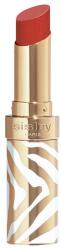 Sisley Viky Raders' Sommer Must-Haves Phyto-Rouge Shine 43 - SHEER SCARLET 3 g Női