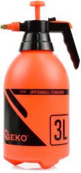 GEKO Nyomáspermetező, 3l, Geko G73266 (G73266)